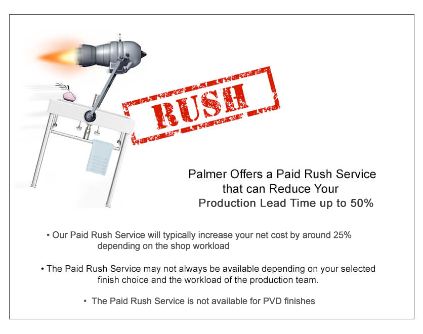 paid-rush-servie-1