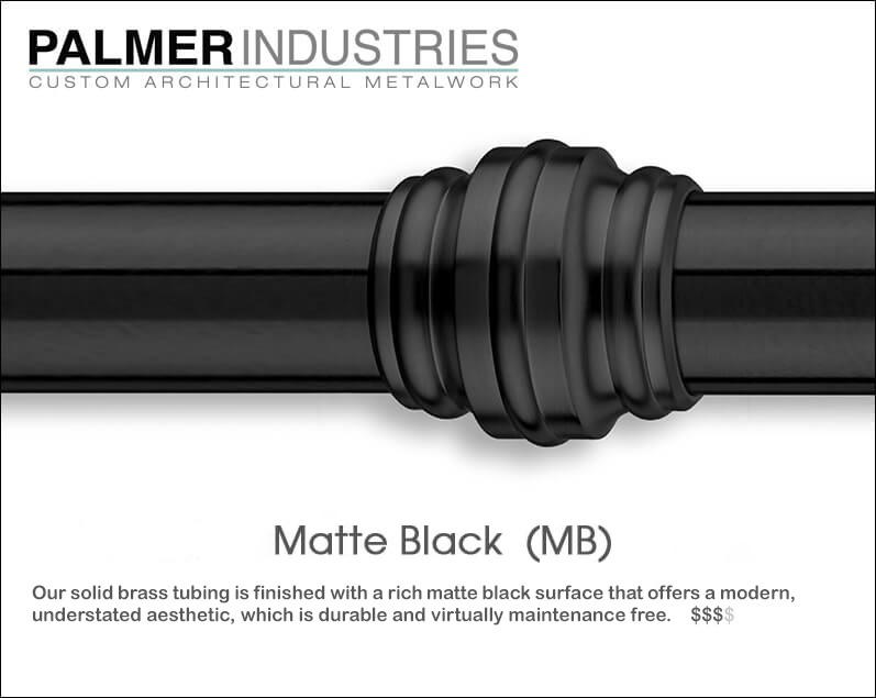 matte-black-finishes-popup