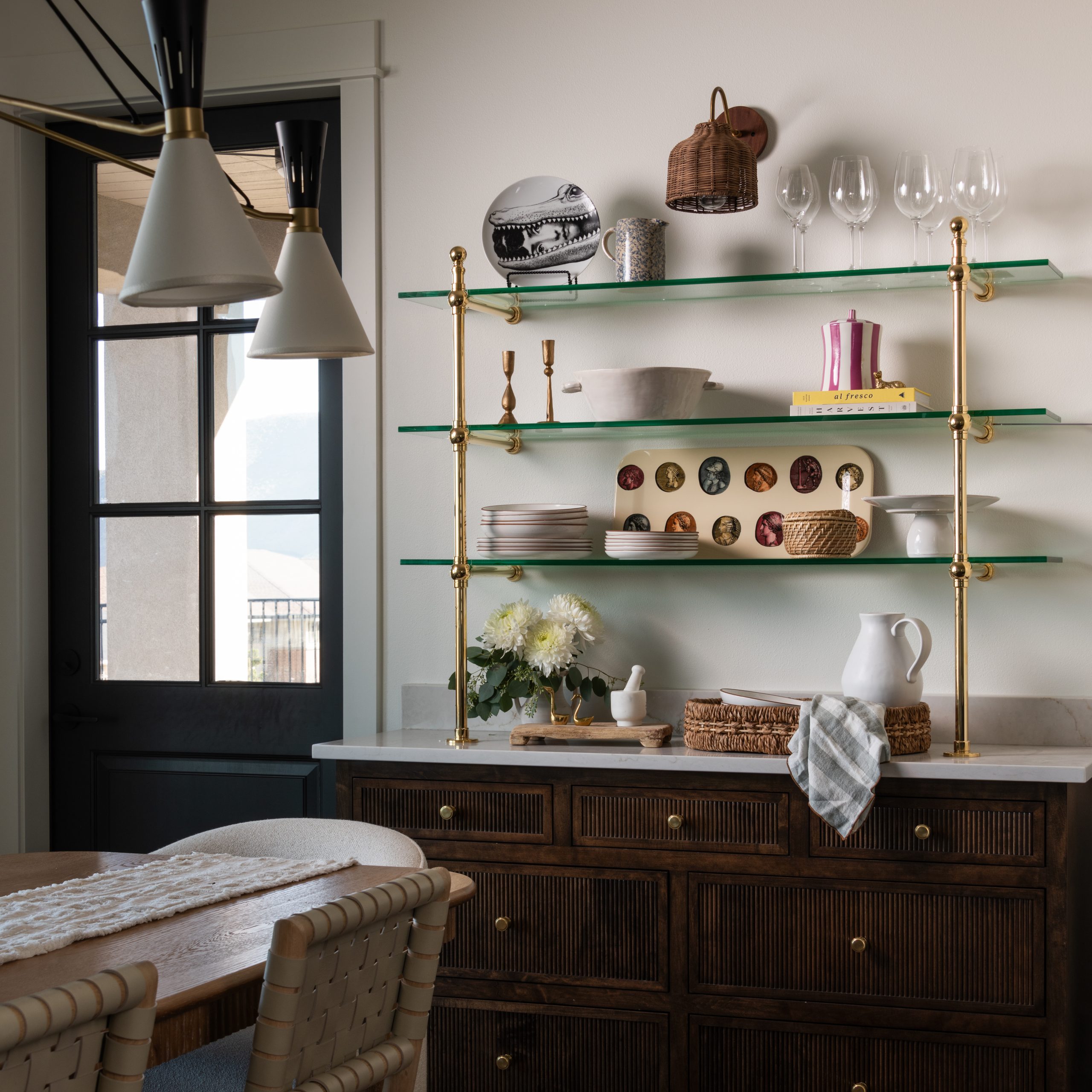 link to ball shelving