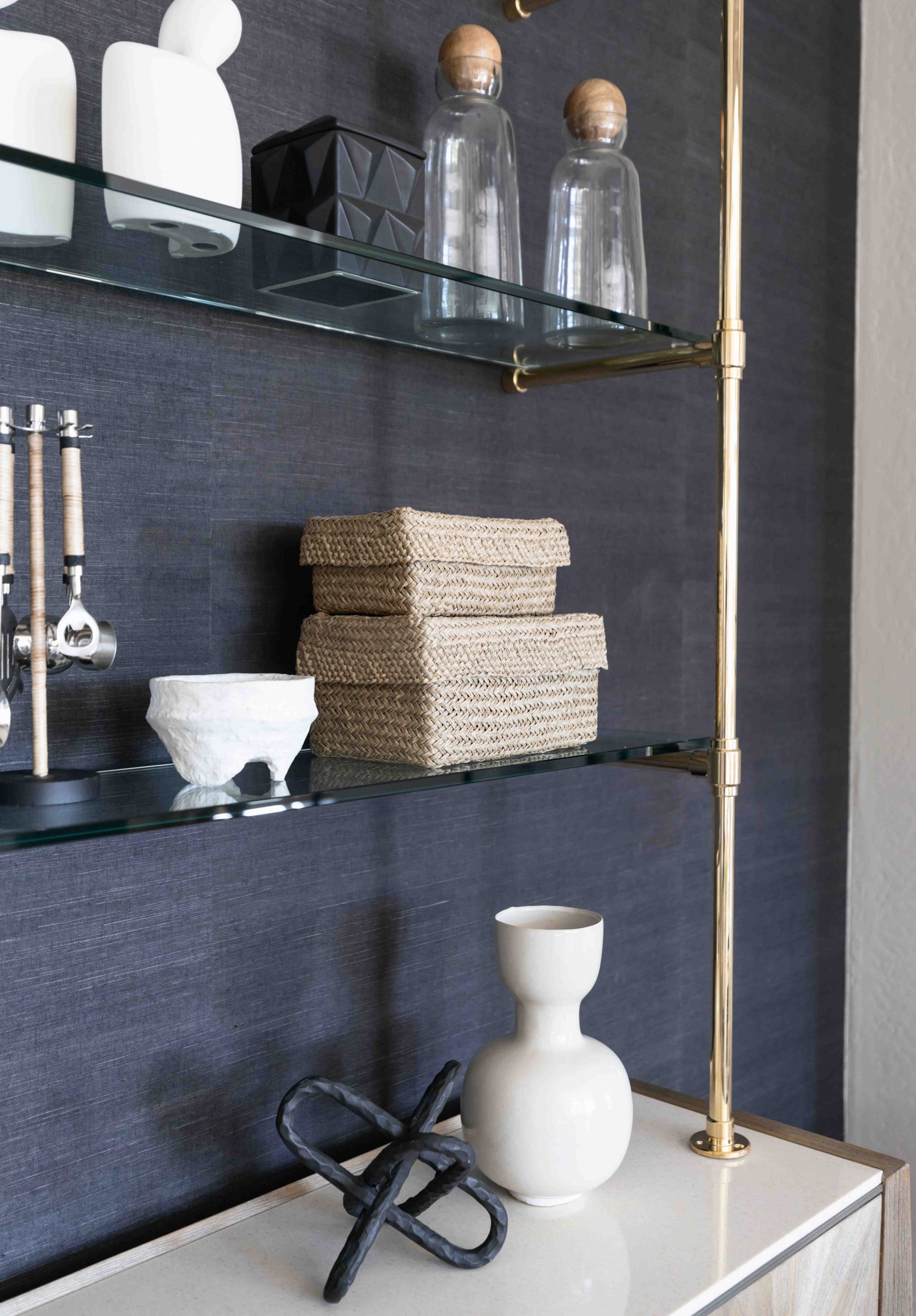 lauren-lerner-section-image