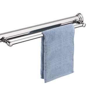 Auxiliary Towel Rail