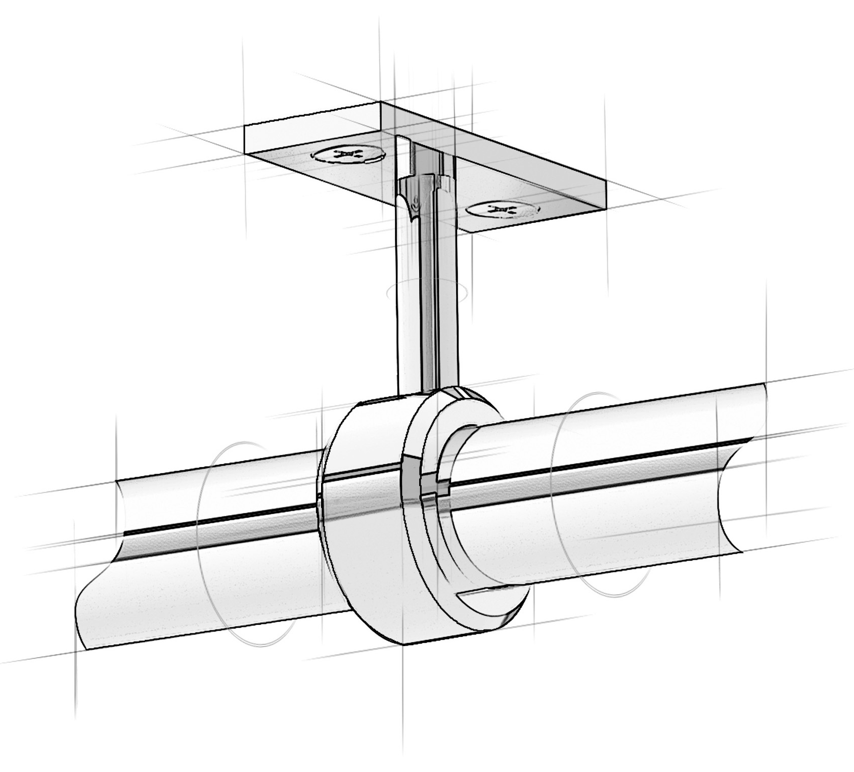 Closet-System-Resourse-Sketch