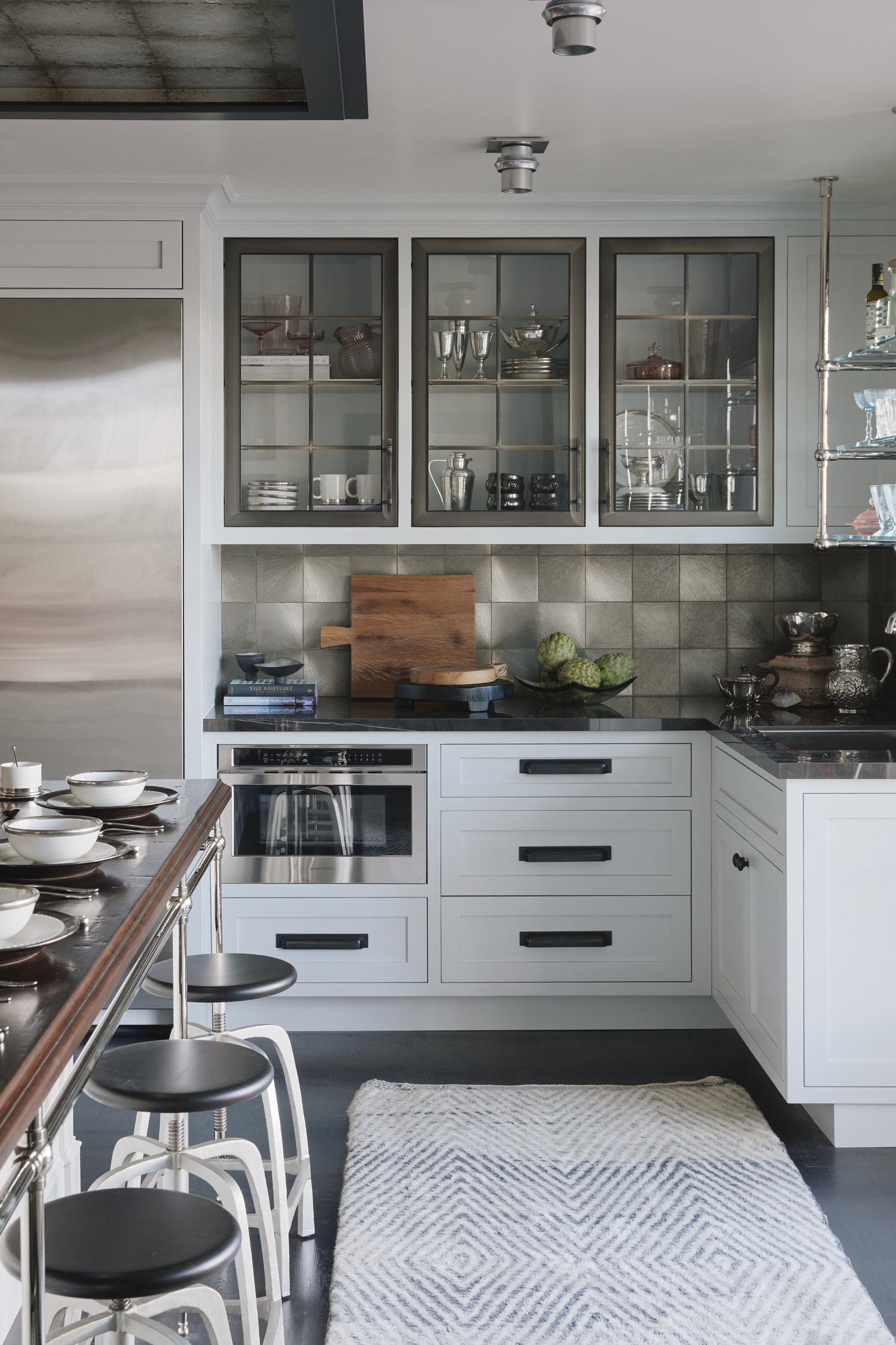 jeene-chung-design-section