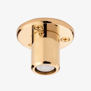 Ceiling Mount Flange