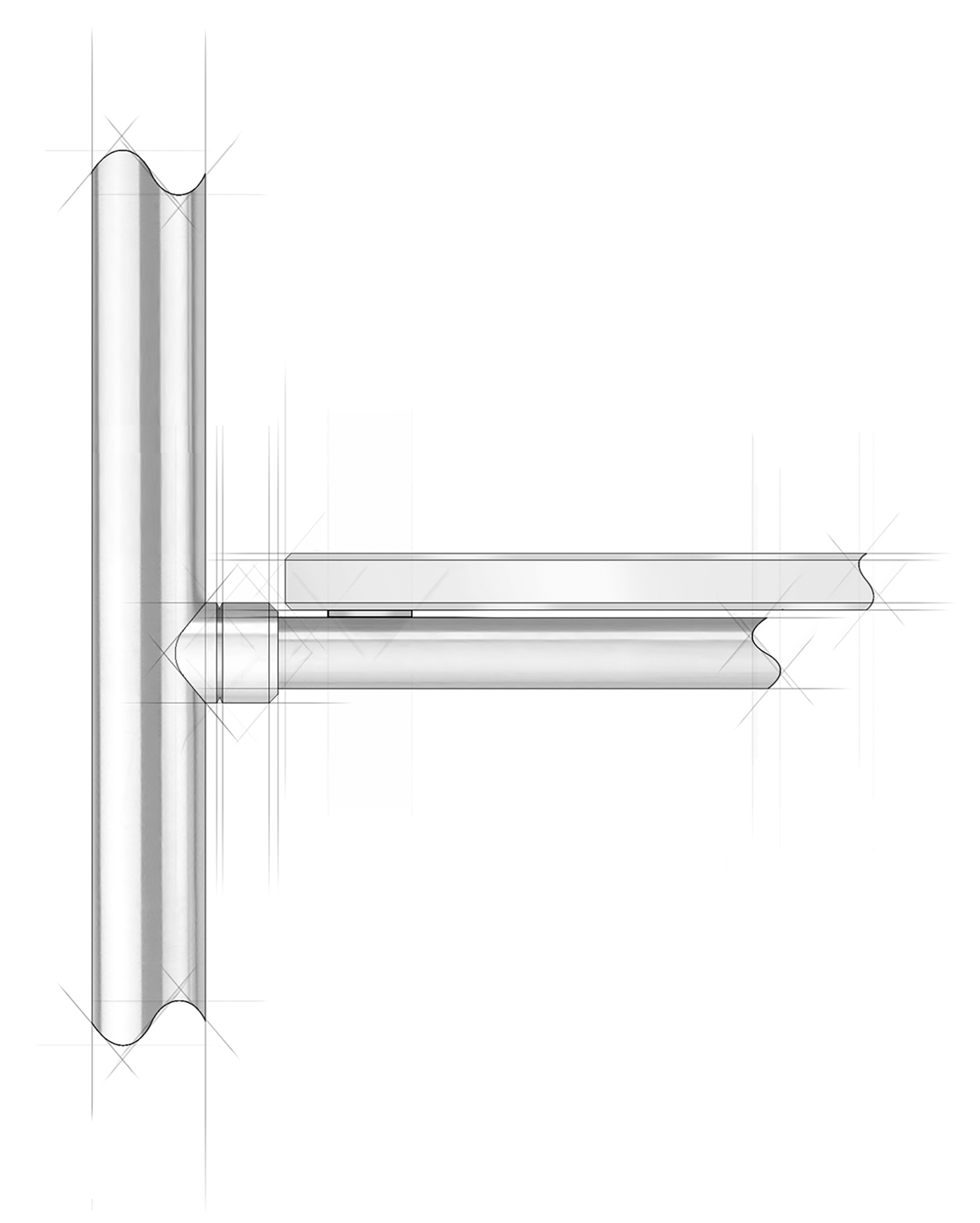 Metro-Resourse-Sketch