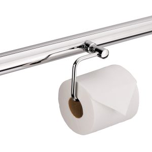 Toilet Paper Holder