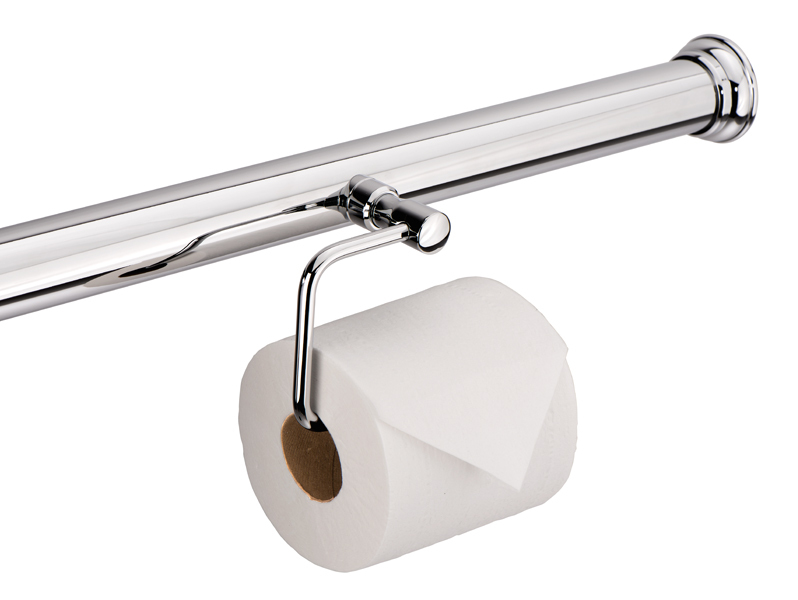 Toilet Paper Holder