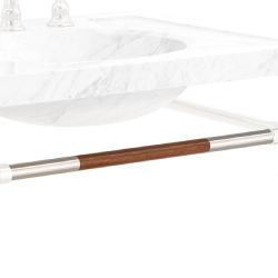 Combination Crossbar