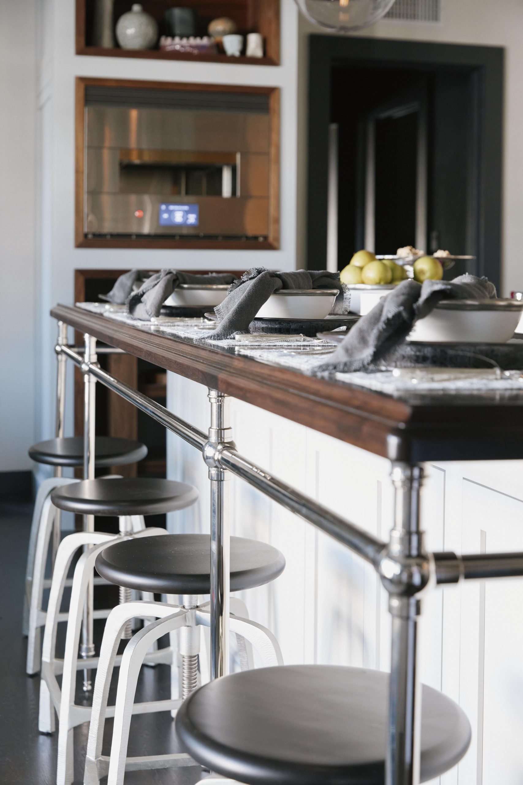 jeene-chung-design-section-two