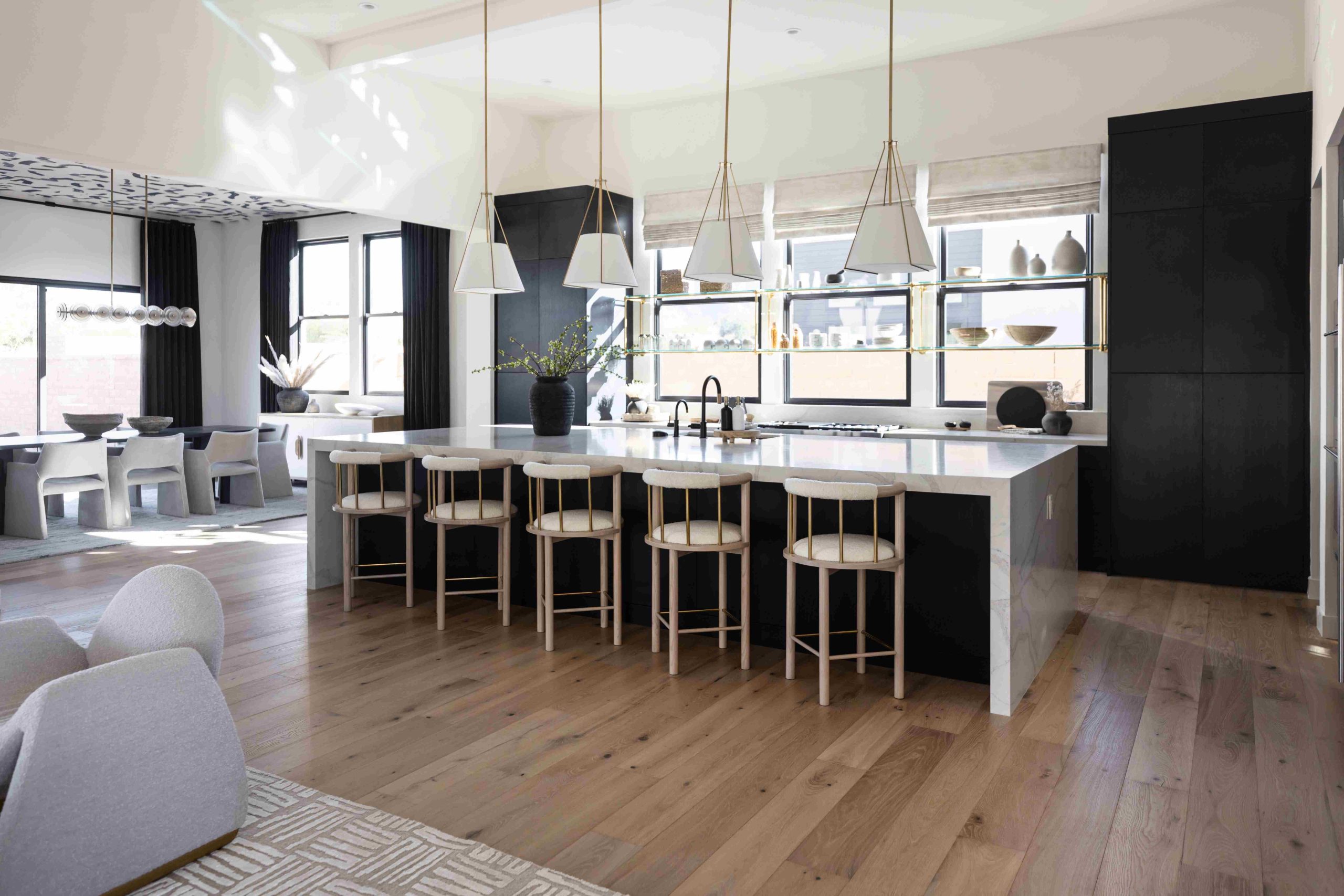 lauren-lerner-section-bigimg-three