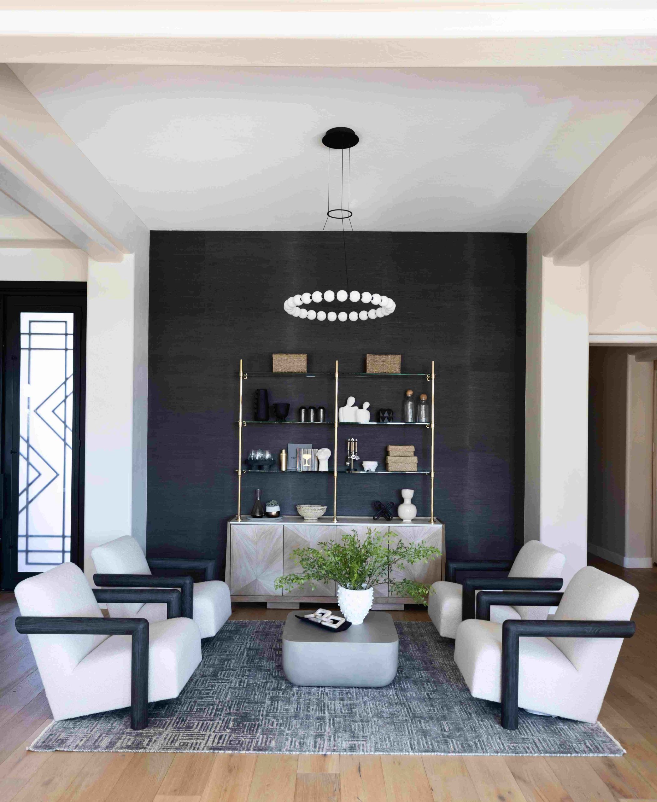 lauren-lerner-section-img-three-crop