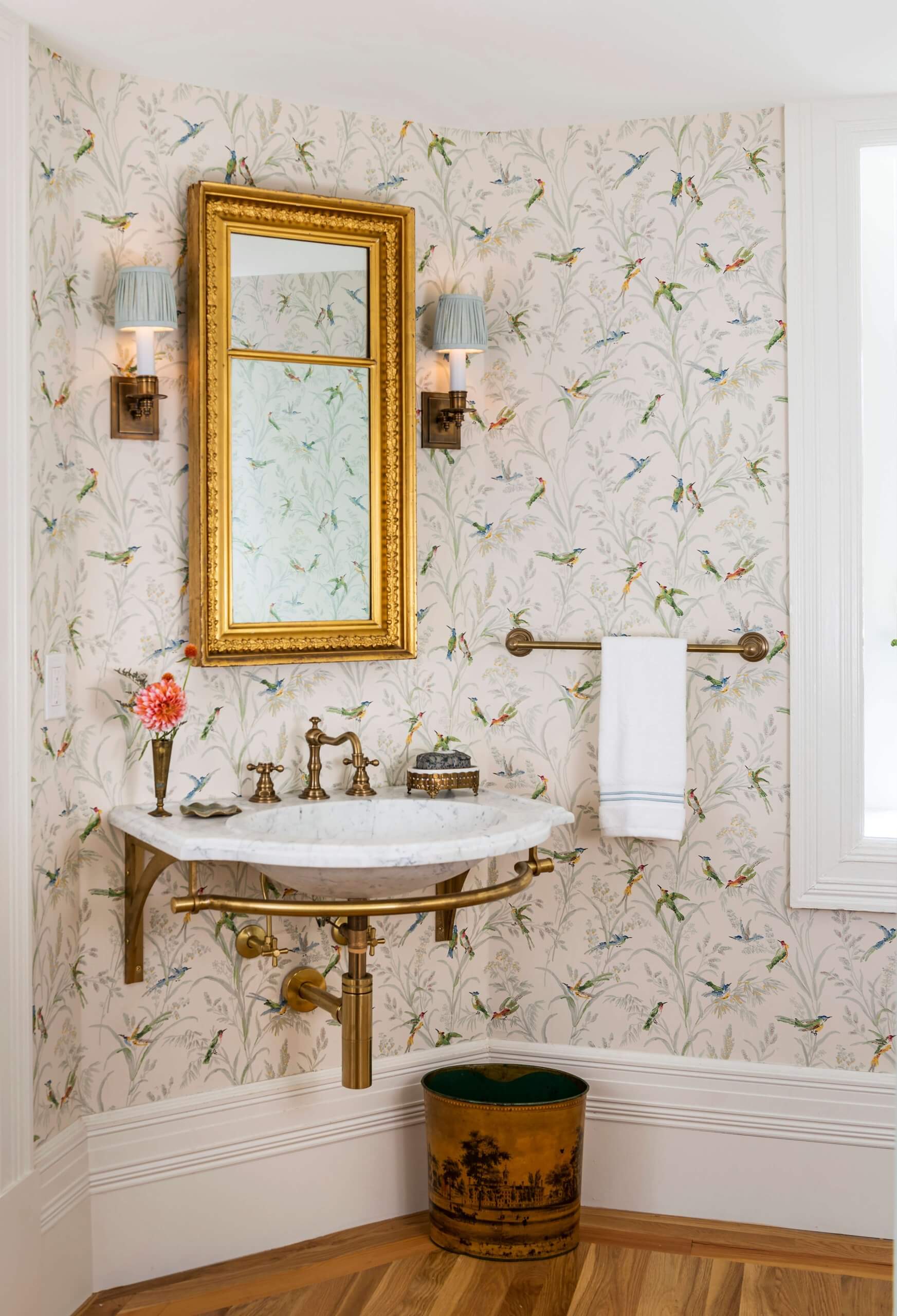 patti-watson-design-meet