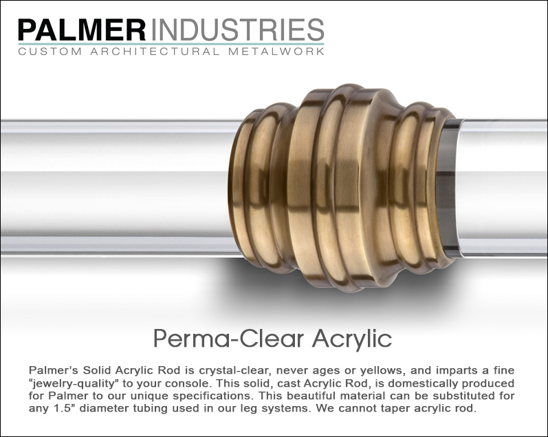 perma-clear-acrylic