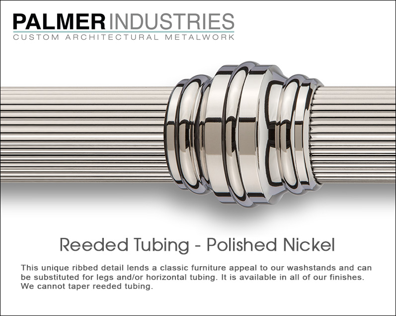 reeded-tubing-popup