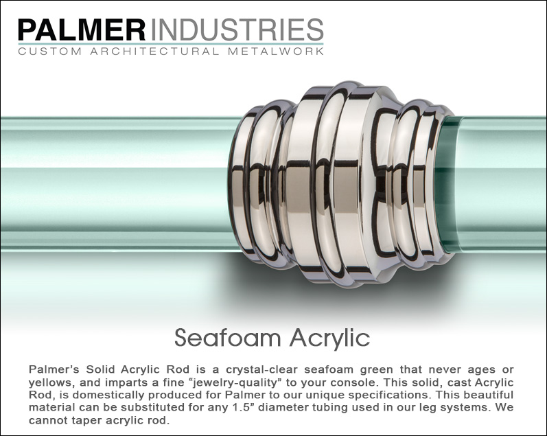 seafoam-acrylic-popup