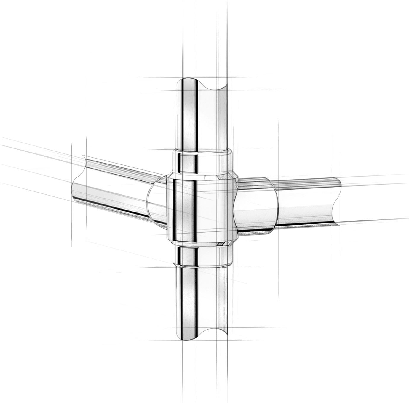 studio-tubular-shelving-details-resources