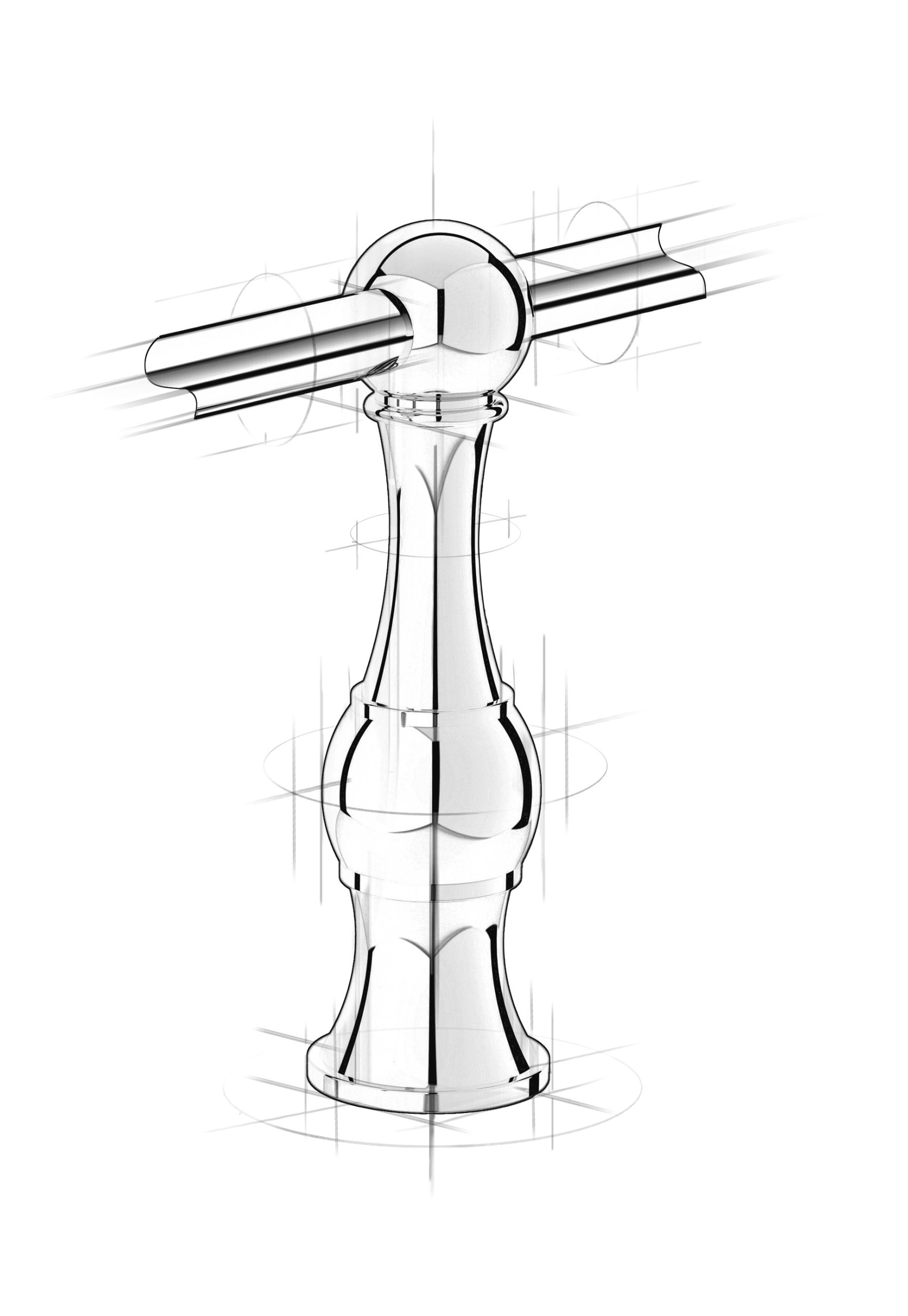 Gallery-Rail-diazo-1