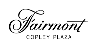 Fairmount Copley Plaza Logo
