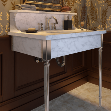 Providence-Leg-System