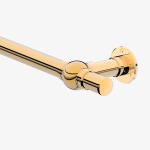 Exposed-Screw Wall Mount