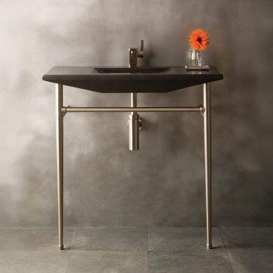 Link to Product brochures