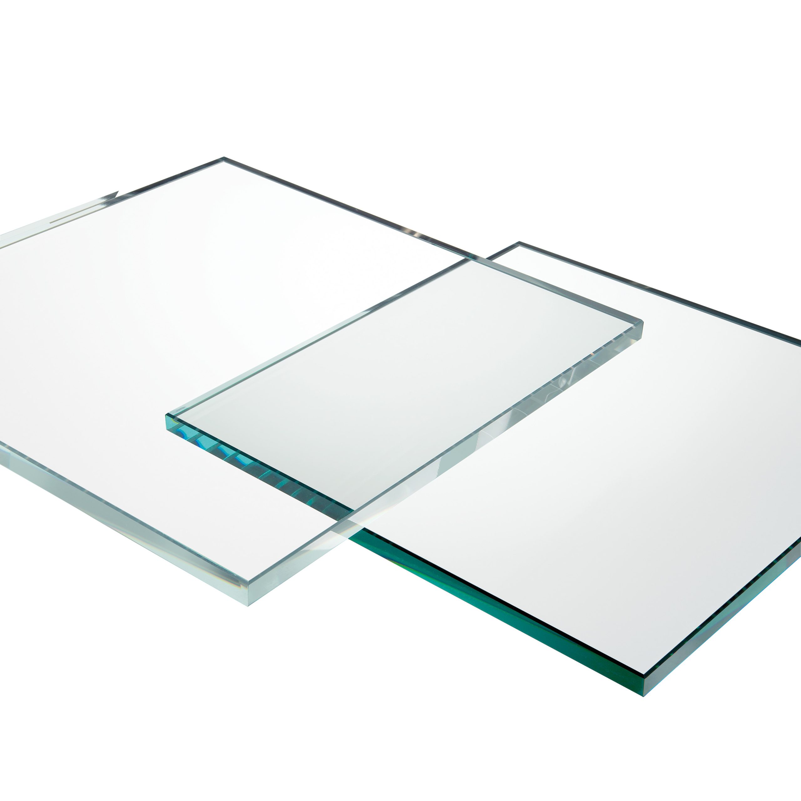 Glass-Duo-White