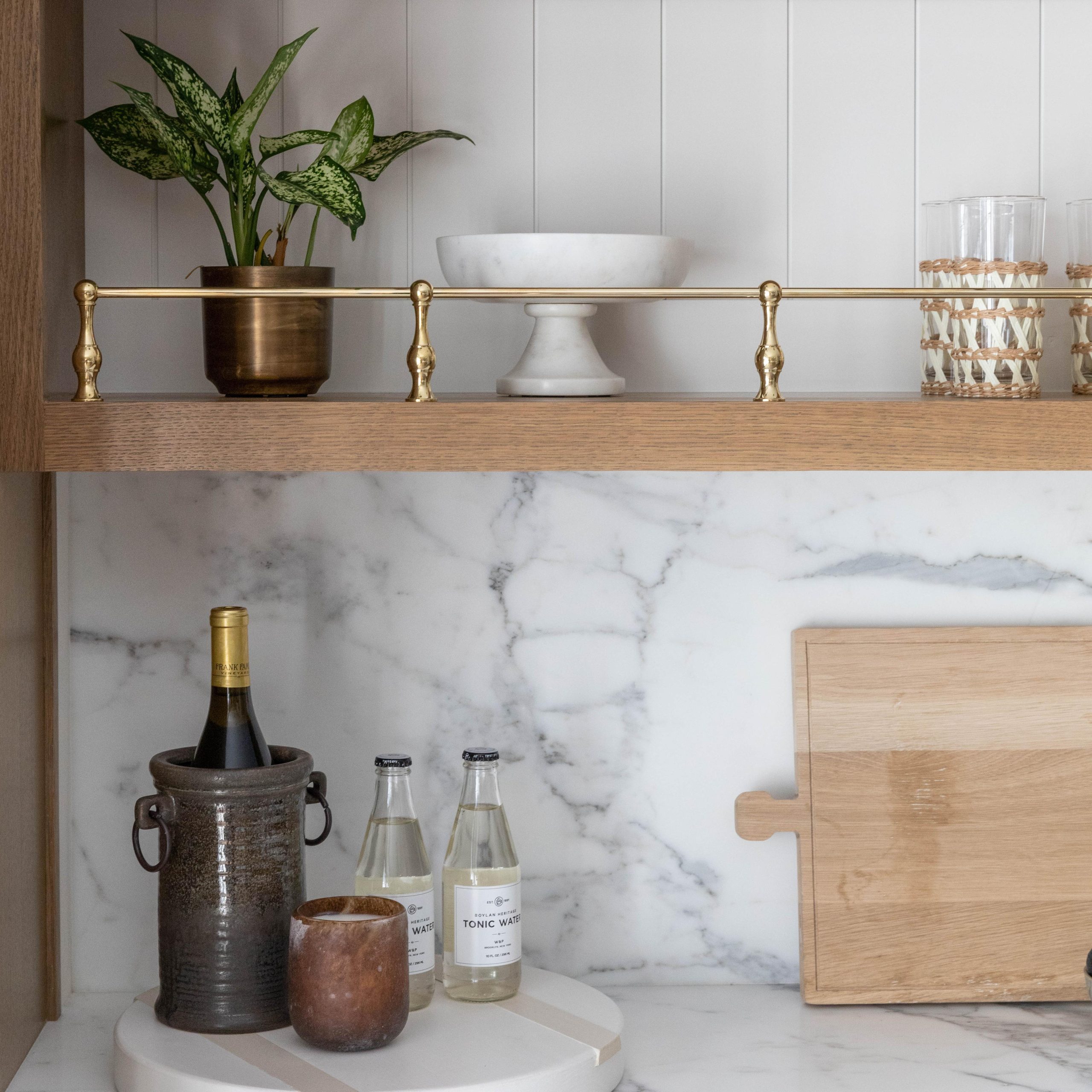 link to gallery rails