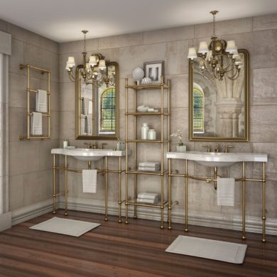 sinklegs-Renaissance