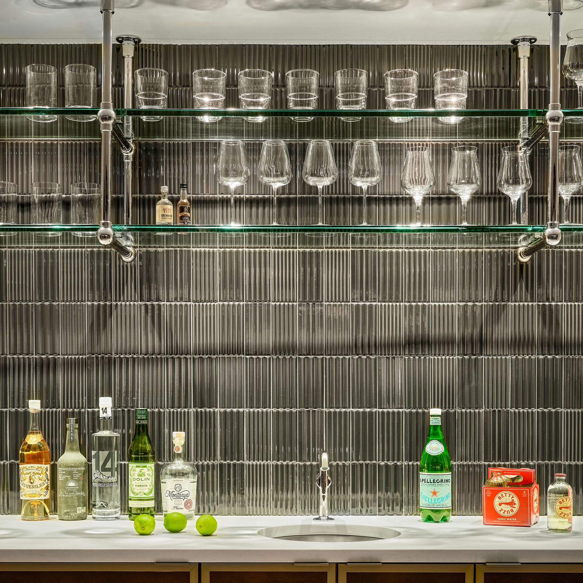 link to ball shelving