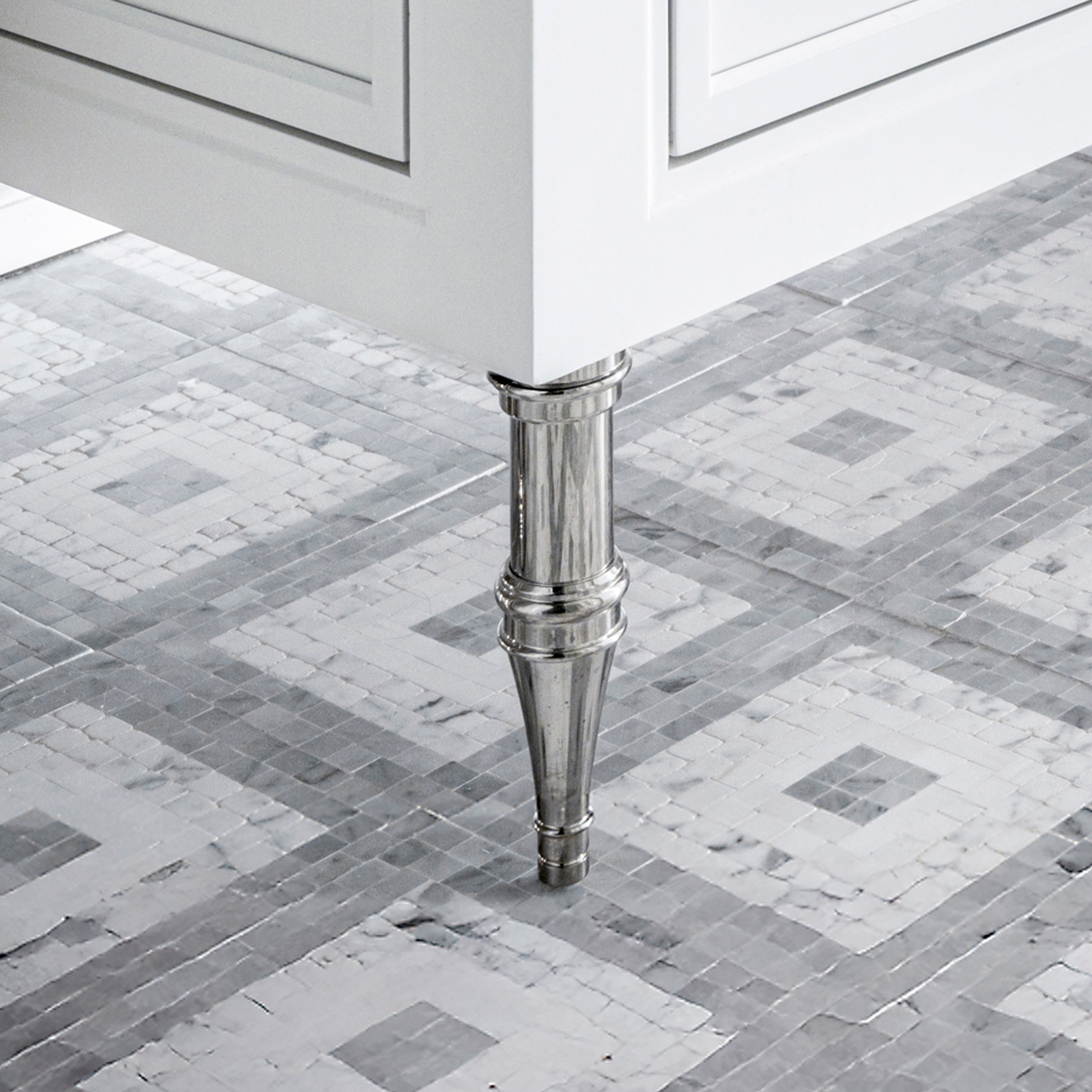 link to furniture feet