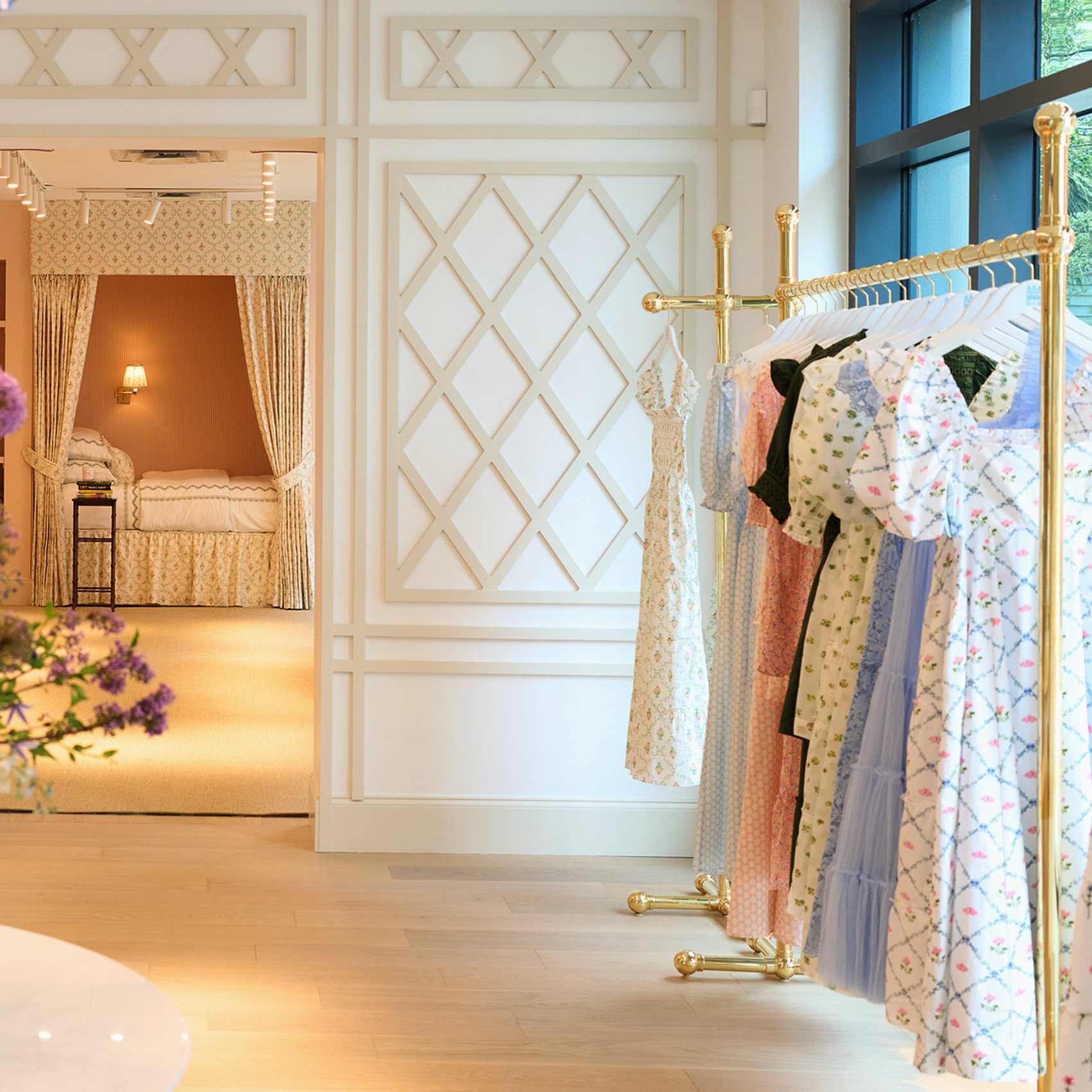 link to closet systems page