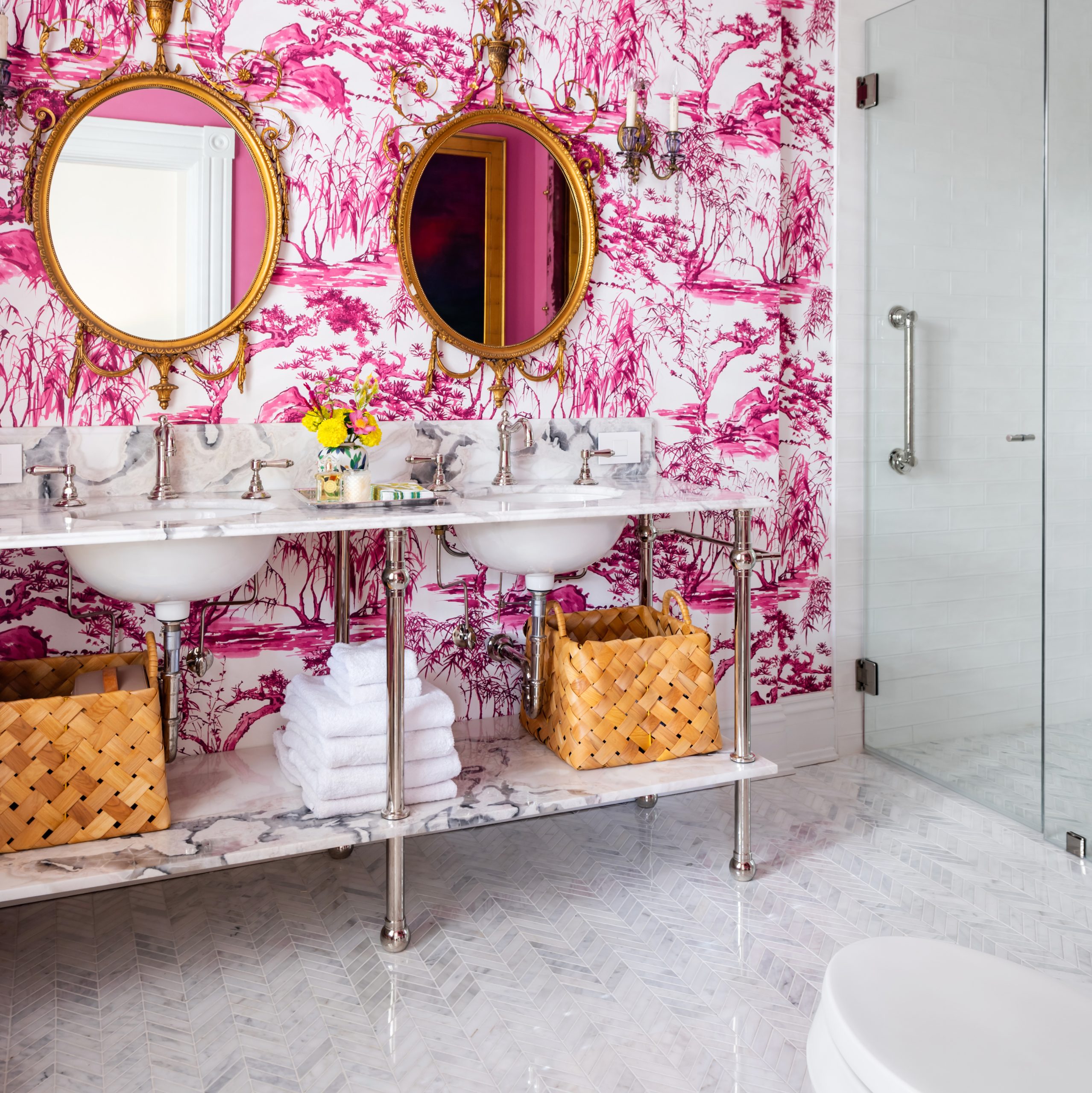 link to victorian vanities