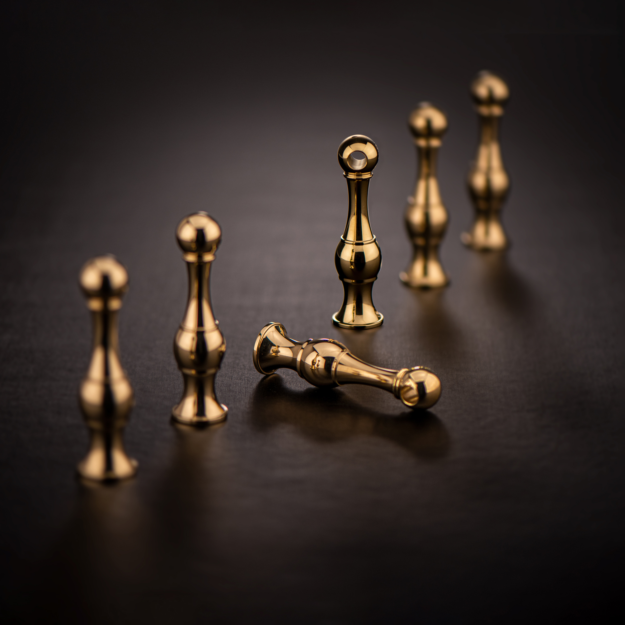 link to gallery rails