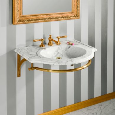 palmer-petite renaissance