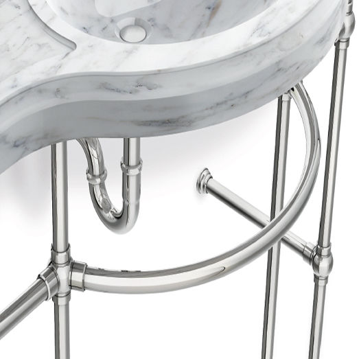 Curved-Crossbar-full