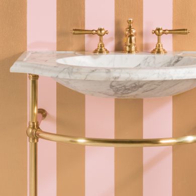 palmer-petite renaissance