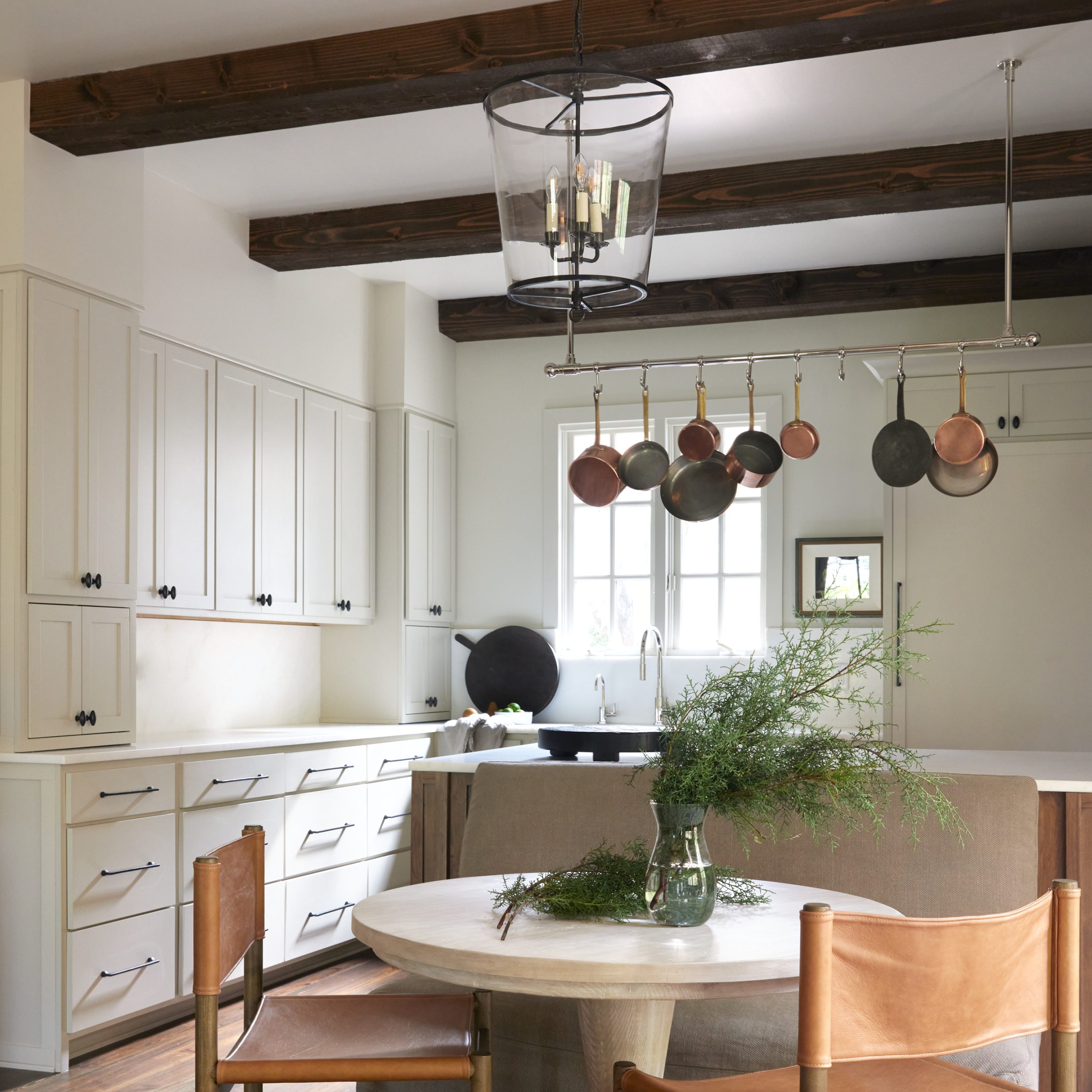 link to pot rack page