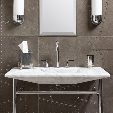 Grand_Tour_Aviator_Sea_grey_Vanity_Chicago_Showroom