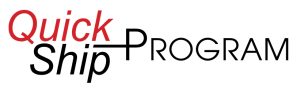 Quick-Ship-Logo