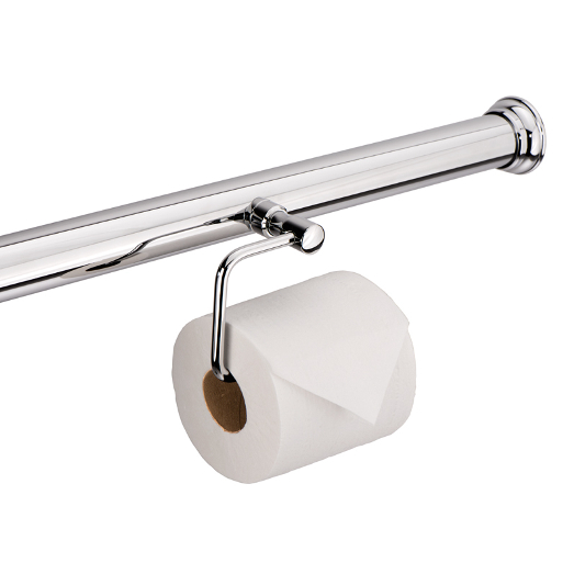 Toilet-Paper-Holder