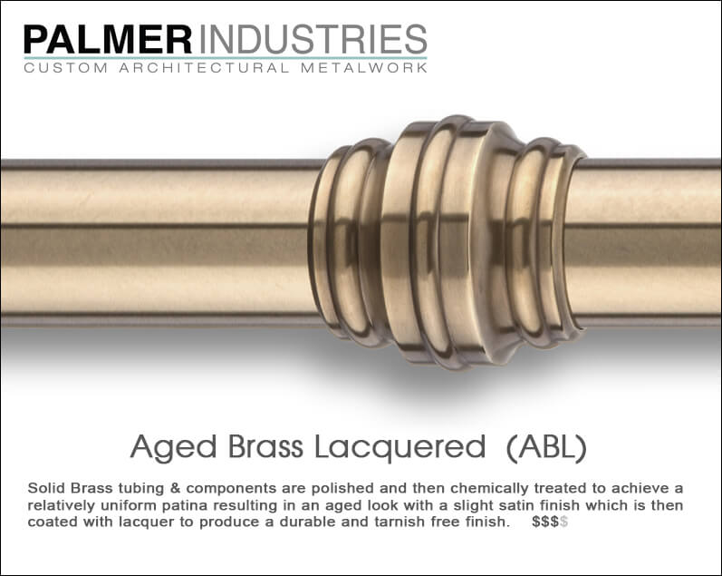 aged-brass-lacquered-finishes