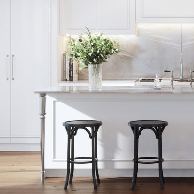 link to Embry Leg System