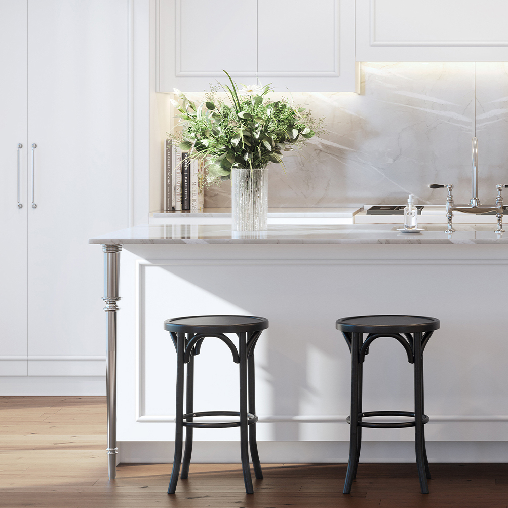 link to Embry Leg System