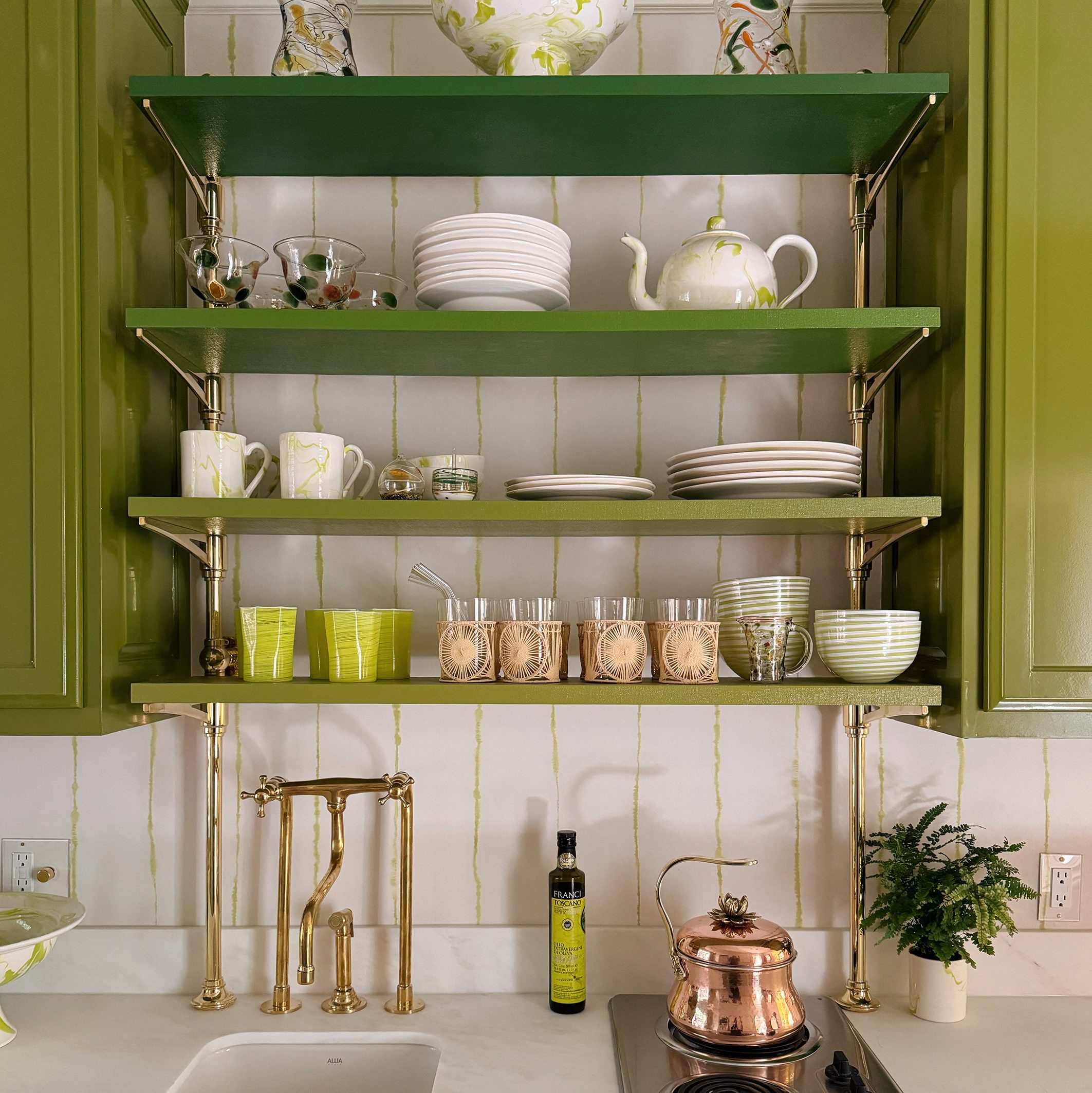 link to cantilever shelving