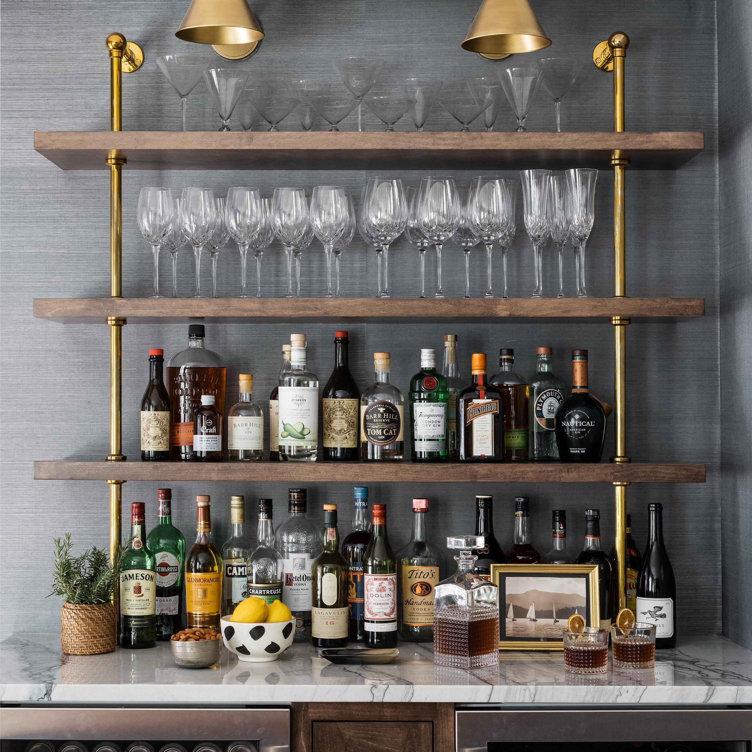 Link to Split Collar