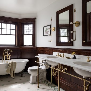 Miranda-Estes-Photography-Mt-Baker-Remodel