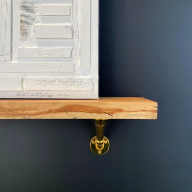 haperharrisdesignapex