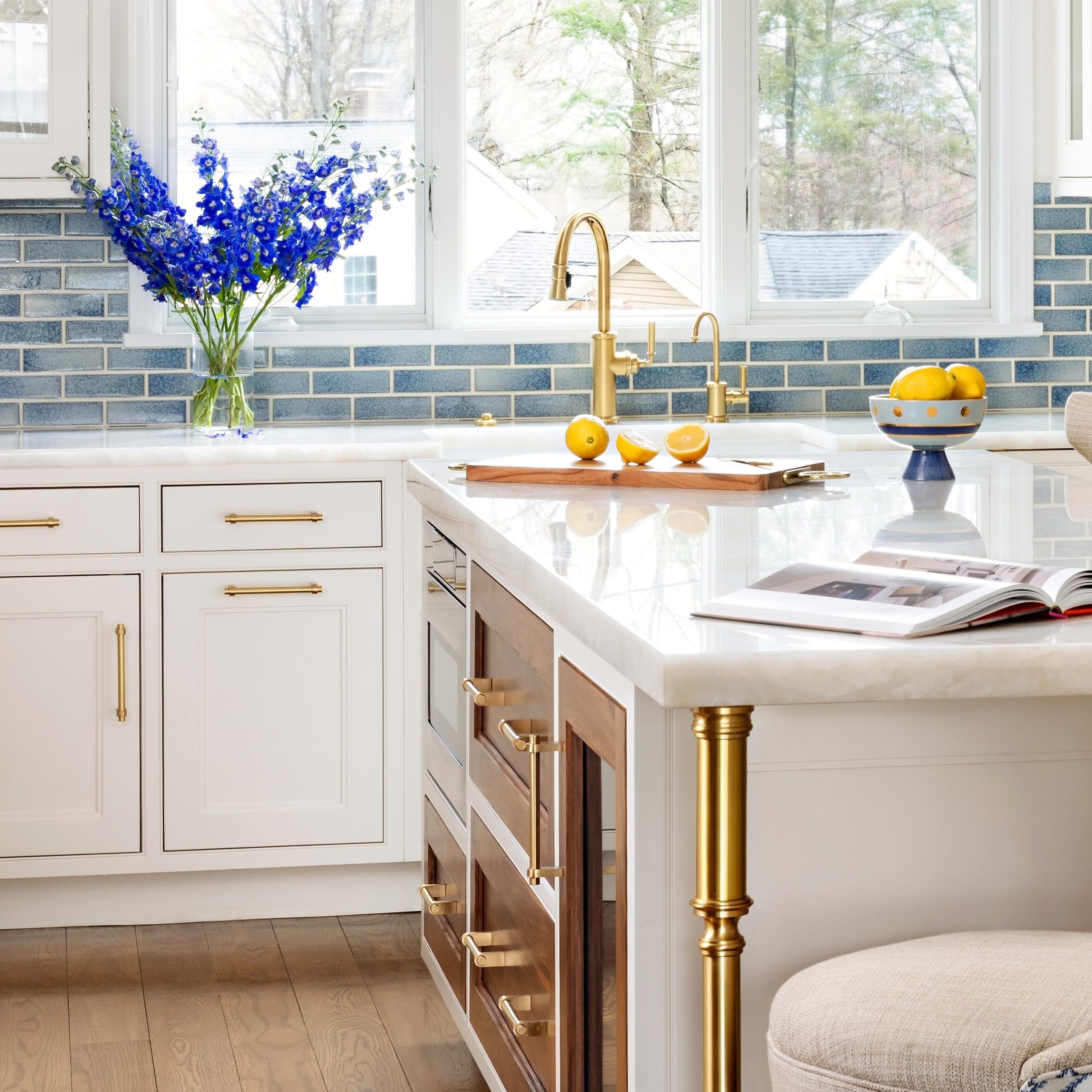 01_Leber Kitchen_DovePhotography_v2