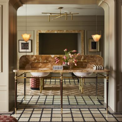 Plaster_And_Patina_Pasadena_Showcase