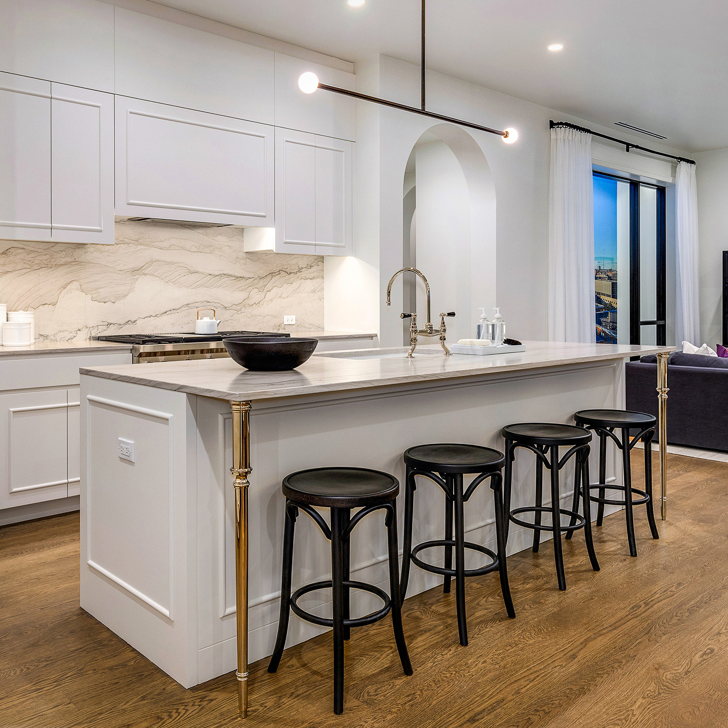 palmer-embry leg-embrycondo